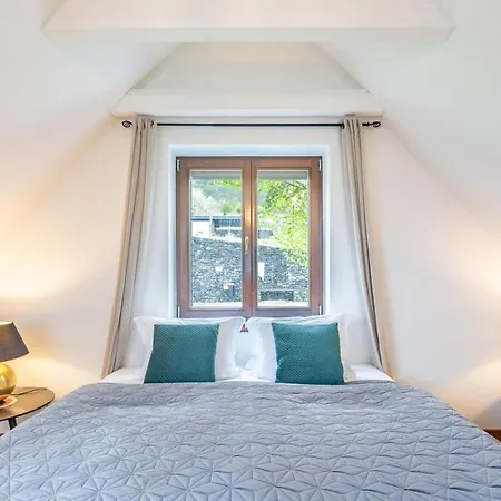 Slow Living - Perfect Vacation *