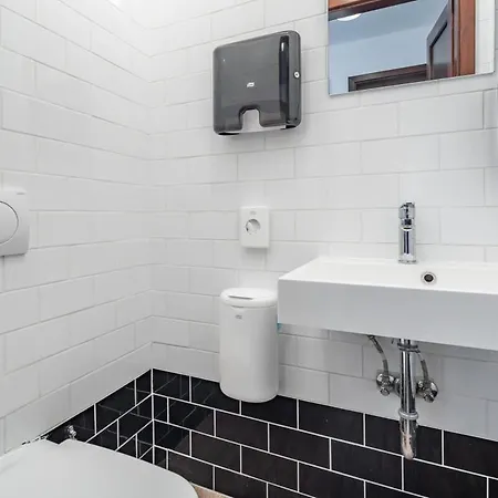 شقة Slow Living - Perfect Vacation Somloszolos