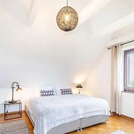 Slow Living - Perfect Vacation