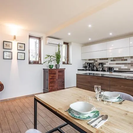 Slow Living - Perfect Vacation