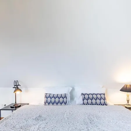 Slow Living - Perfect Vacation * Somloszolos