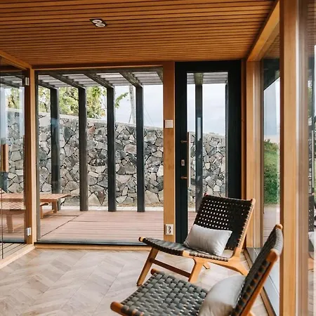 Slow Living - Perfect Vacation