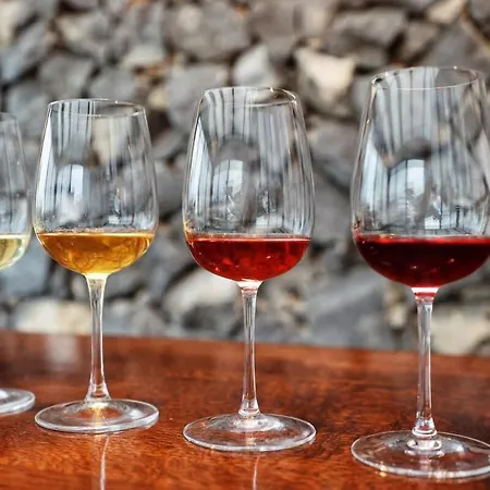 Slow Living - Perfect Vacation شقة *