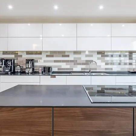 شقة Slow Living - Perfect Vacation Somloszolos