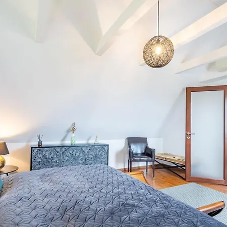 Slow Living - Perfect Vacation شقة *