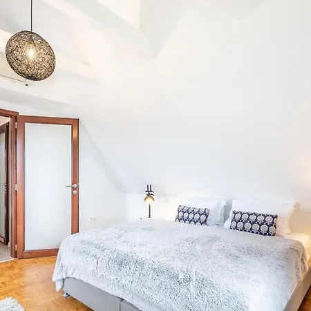 Slow Living - Perfect Vacation Somloszolos