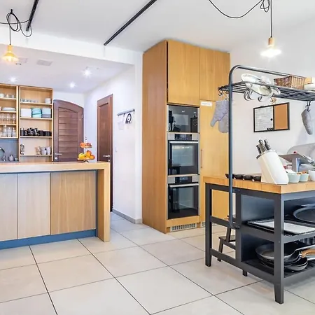 Slow Living - Perfect Vacation *