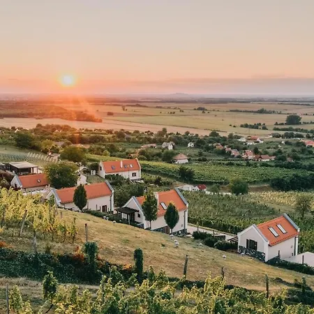 Slow Living - Perfect Vacation Lägenhet