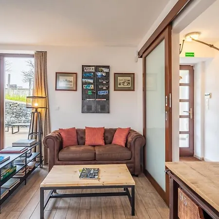 شقة Slow Living - Perfect Vacation *