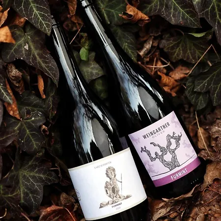 Slow Living - Perfect Vacation * Somloszolos