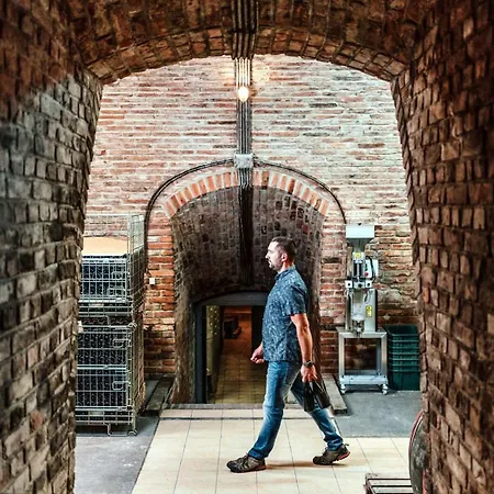 Slow Living - Perfect Vacation شقة