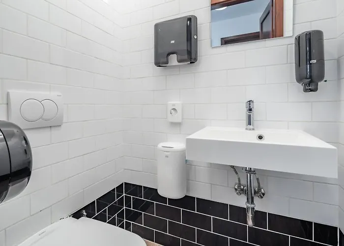 Apartament Slow Living - Perfect Vacation Somloszolos