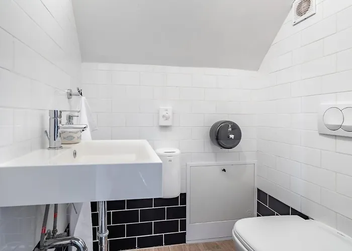 Apartament Slow Living - Perfect Vacation