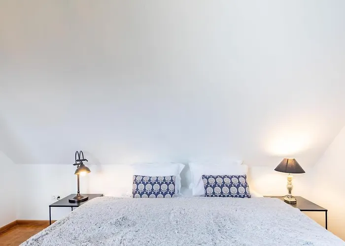 Slow Living - Perfect Vacation * Somloszolos