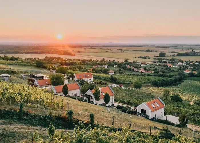 Slow Living - Perfect Vacation Apartament