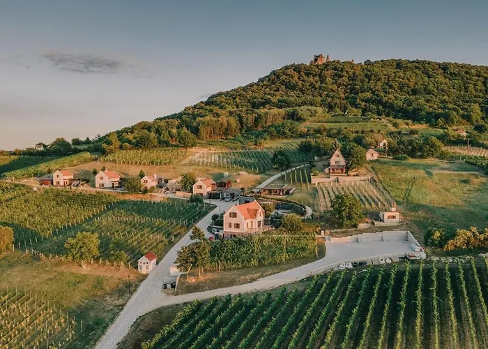 Slow Living - Perfect Vacation Apartament *