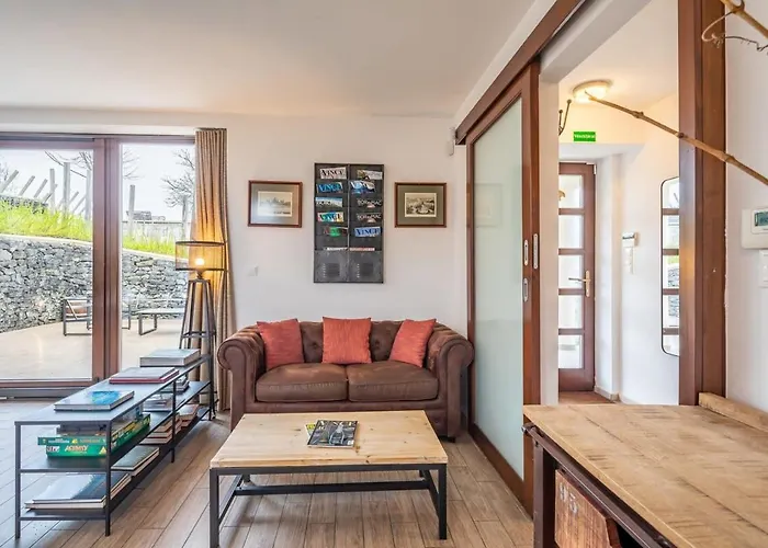 Apartament Slow Living - Perfect Vacation *